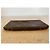 Louis Vuitton key pouch without chain Brown - view 3