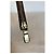 Louis Vuitton key pouch without chain Brown - view 4