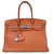 Acapulco Hermès HERMES BIRKIN 30 Orange Leather Handbag  View Similar Items  HomeFashionHandbags and PursesShoulder Bags  Request additional images or videos from the seller  CONTACT SELLER  Request additional images or videos from the seller  CONTACT SELLER  19 OF 19  HERMES BIRKIN 30 Orange Leather Handbag  ref.225533