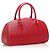 Louis Vuitton Red Epi Jasmine Rosso - vista 2