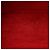 Louis Vuitton Red Epi Jasmine Rosso - vista 5