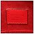 Louis Vuitton Red Epi Jasmine Rosso - vista 6