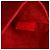 Louis Vuitton Red Epi Jasmine Rosso - vista 7