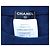 Chanel COLLECTOR LIMITED EDITION - Ansicht 4