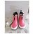 Burberry Rain boots check - view 5