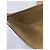 Louis Vuitton Sac pochette Takashi Murakami Rosa - vista 11