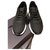 Prada sneakers new Black  ref.225795