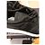Sneakers Prada nuove - vista 4