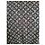 Nueva gabardina de Louis Vuitton nunca usada Castaño - vista 12