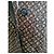Nueva gabardina de Louis Vuitton nunca usada Castaño - vista 13