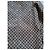 Nueva gabardina de Louis Vuitton nunca usada Castaño - vista 23