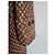 Nueva gabardina de Louis Vuitton nunca usada Castaño - vista 4
