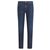Ermenegildo Zegna ZEGNA Jeans In Stretch Cotton Denim Blue Elastane  ref.225835