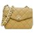 Chanel Handbags Leather  ref.226055