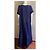 Pier Antonio Gaspari Tinte blau Kleid - Ansicht 14