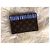 Louis Vuitton Patchwork organizador LV Pocket Multicolor - vista 5