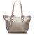 Fendi Brown Selleria Leather Shoulder Bag Bronze Pony-style calfskin  ref.225617