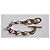 Gucci GG in oro bianco 750/000 Argento - vista 2