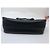 Louis Vuitton Borsa Segur in Pelle Epi Nera Nero - vista 5