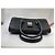 Louis Vuitton Borsa Segur in Pelle Epi Nera Nero - vista 9
