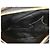 Borsa Bowling Louis Vuitton Marrone Scuro Pelle Esotica - vista 4