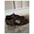 Dolce & Gabbana Stringate Dolce & Gabbane in cavallino leopardato Stampa leopardo  - vista 3