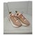 Stella Mc Cartney scarpe da ginnastica eclypse Rosa  ref.226150