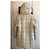 Chaqueta de plumas geospirit great condition Beige - vista 2