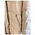 Chaqueta de plumas geospirit great condition Beige - vista 3