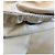 Chaqueta de plumas geospirit great condition Beige - vista 5