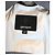 Chaqueta de plumas geospirit great condition Beige - vista 7