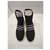 Stella Mc Cartney Sneakers Noir  ref.226152