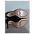 Charlotte Olympia Botas de tornozelo - vista 4