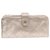 Chanel wallet Pink Leather  ref.226228