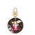 Louis Vuitton Amuletos bolsa Multicolor Cuero  ref.226375