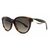 Dior Sunglasses Multiple colors Acetate  ref.226421