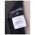 Cambon Chanel Mesh Kleid Beige Golden Grau - Ansicht 6