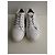 Dolce & Gabbana Scarpe da ginnastica - vista 3