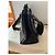 Autre Marque Serapianische Ledertasche - Ansicht 3