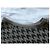 abito / tunica in cotone foderato PENNYBLACK Taupe - vista 15