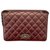 Chanel Day trip camera bag Leather  ref.226823