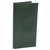 Louis Vuitton Brazza Green Leather  ref.226851