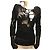 Christian Lacroix Pull noir