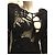 Christian Lacroix Pull noir - vista 5