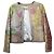 Weill chaqueta de sport