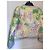 Weill chaqueta de sport - vista 5