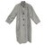 Autre Marque Schneiders Salzburg t coat 40 lambswool & cashmere new condition Grey Angora  ref.227164