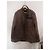 Philipp plein militar - vista 10