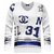 Chanel RARE CC logo sweater Multiple colors Cotton  ref.227294