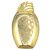 Givenchy Alfinetes e broches Dourado Metal  ref.227319